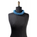 Array.produit_nom_nom\