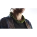 Array.produit_nom_nom\