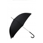 Parapluie Strass pour femme Modèle 1