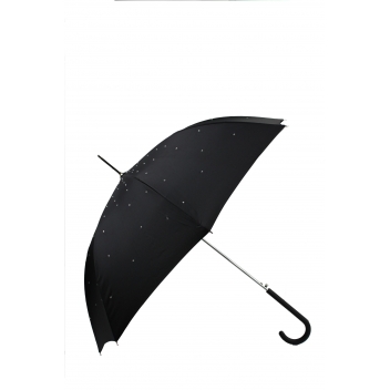 SA1352 - 3700982219175 - Smati - Parapluie Strass pour femme Modèle 1 - 3