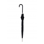 Parapluie Strass pour femme Modèle 1