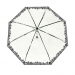 Array.produit_nom_nom\