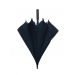Array.produit_nom_nom\