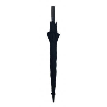 SA33790 - 3700982251571 - Smati - Parapluie deux places Bleu 130 cm ultra résistant au vent - 2