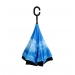 Array.produit_nom_nom\