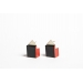 Array.produit_nom_nom