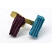 Array.produit_nom_nom\