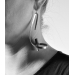 Array.produit_nom_nom\