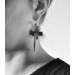 Array.produit_nom_nom\