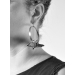Array.produit_nom_nom\