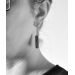 Array.produit_nom_nom\