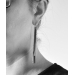 Array.produit_nom_nom\