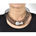 Array.produit_nom_nom\