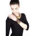 Array.produit_nom_nom\