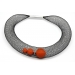 Array.produit_nom_nom
