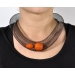 Array.produit_nom_nom\