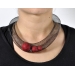 Array.produit_nom_nom\