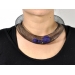Array.produit_nom_nom