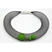 Array.produit_nom_nom