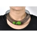 Array.produit_nom_nom