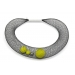 Array.produit_nom_nom