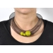 Array.produit_nom_nom