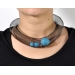 Array.produit_nom_nom\