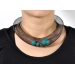 Array.produit_nom_nom\