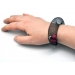 Array.produit_nom_nom