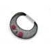 Array.produit_nom_nom