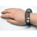 Array.produit_nom_nom\