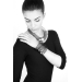 Array.produit_nom_nom\