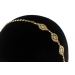 Array.produit_nom_nom
