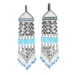Array.produit_nom_nom
