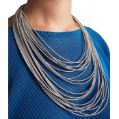 Collier : N°4
