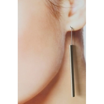 Stick boucles d’oreilles - 3700982206113 - La Mollla - Boucles d’oreille : Stick