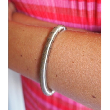 Unisex bracelet large - 3700982206120 - La Mollla - Bracelet : Unisex (large)