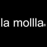 La Mollla