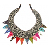 Collier Frida