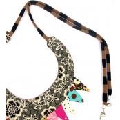 Collier Frida