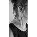Array.produit_nom_nom