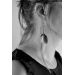 Array.produit_nom_nom\