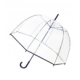 Parapluie