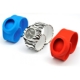 Bill\'s Watches