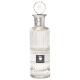 Parfum d\'ambiance