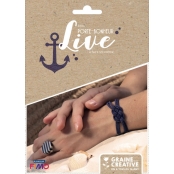 Kit cadeau Bijoux L\'insaisissable