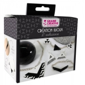 Kit cadeau Bijoux L\'audacieuse