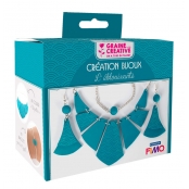 Kit cadeau Bijoux L\'éblouissante