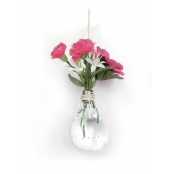 Vase Ampoule 12 cm