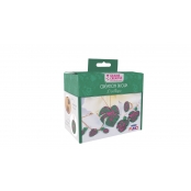 Kit cadeau Parure de bijoux L\'exotique